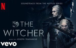 รีวิวซีรี่ย์ The Witcher 2 ซีซั่น 2 ดูหนังฟรี2022