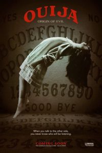 ดูหนัง Ouija Origin Of Evil (2016) กำเนิดกระดานปีศาจ เต็มเรื่อง | ดูหนังฟรี2022