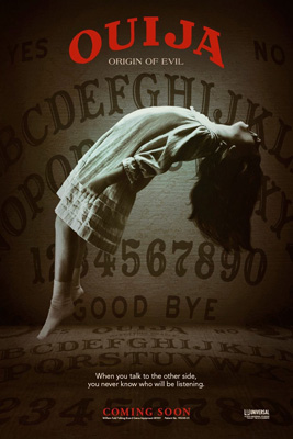 ดูหนัง Ouija Origin Of Evil (2016) กำเนิดกระดานปีศาจ เต็มเรื่อง | ดูหนังฟรี2022