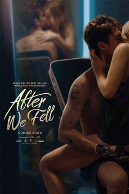 After We Fell (2021)