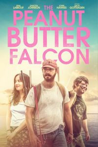 The Peanut Butter Falcon (2019) คู่ซ่า บ้าล่าฝัน