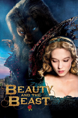 Beauty and the Beast (2014) โฉมงามกับเจ้าชายอสูร