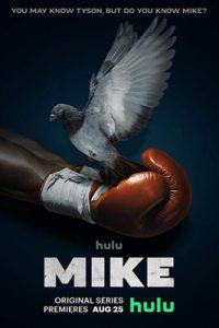 ดูซีรีย์ Mike (2022) ซับไทย เต็มเรื่อง