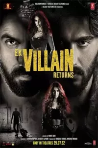 Ek-Villain-Returns-2022