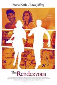 The Rendezvous (2016)