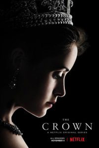 The Crown Season 1 (2016)