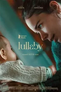 Lullaby (2022)