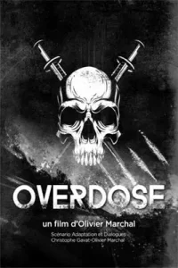 Overdose (2022)