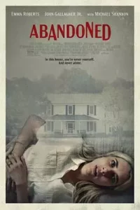 Abandoned (2022)