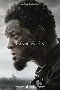 ดูหนังออนไลน์ Emancipation (2022) ซับไทย เต็มเรื่อง ดูหนังฟรี2022