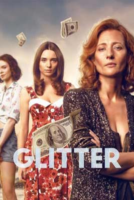 Gliter (2022)