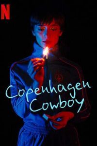 Copenhagen Cowboy (2023)