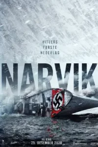 Narvik (2022)