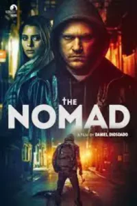 The Nomad (2023)