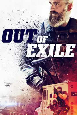 Out of Exile (2023)