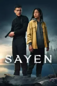 Sayen (2023)