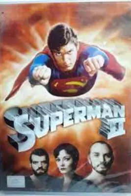 Superman II (1980)