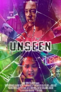 Unseen (2023)