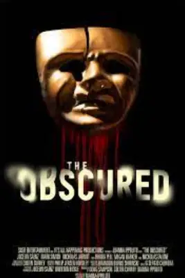 The Obscured (2022)