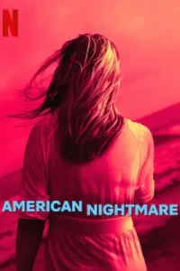 American Nightmare (2024)