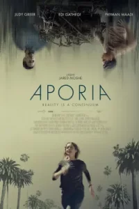 Aporia (2023)