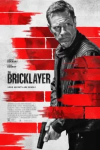 The Bricklayer (2023)