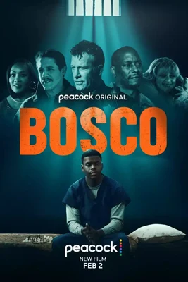 Bosco