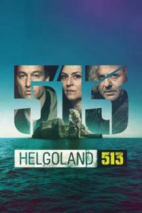 Helgoland 513 (2024)