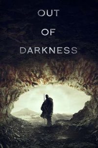 Out of Darkness (2024)