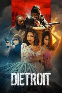 Dietroit (2024)