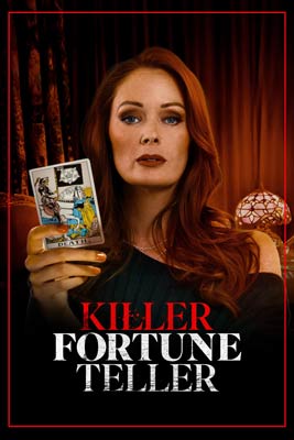 Killer Fortune Teller (2024)