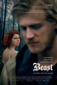 Beast (2017)