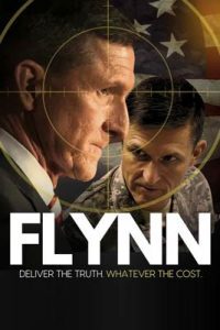 Flynn (2024)