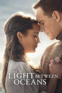 The Light Between Oceans (2016) อย่าปล่อยให้รักสลาย