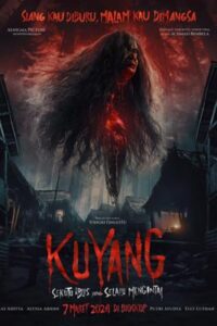 Kuyang (2024)