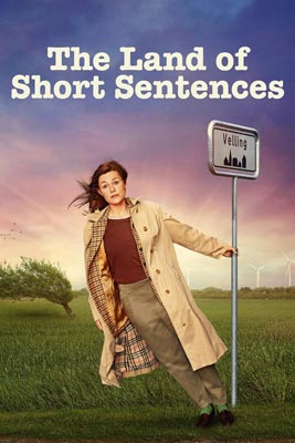 Meter i sekundet (The Land of Short Sentences) (2023)