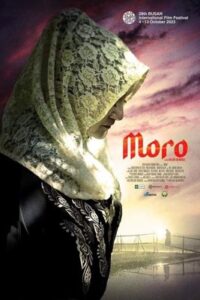 Moro (2023)