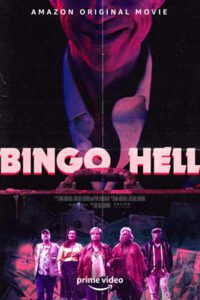 Bingo Hell (2021) นรกบิงโก