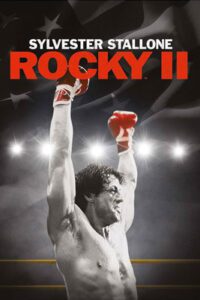 Rocky II (1979) ร็อคกี้ 2