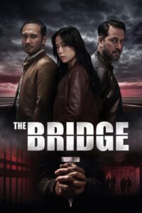 The Bridge ข้ามเส้นตาย ซีซั่น 2