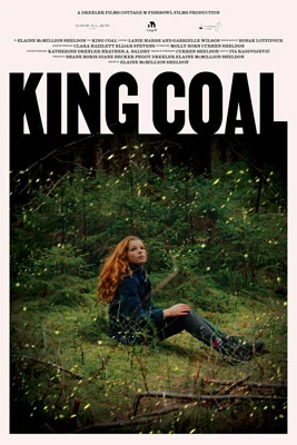 King Coal (2023)