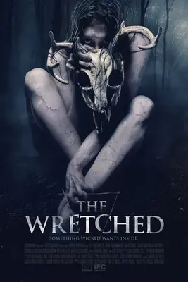 The Wretched (2019)